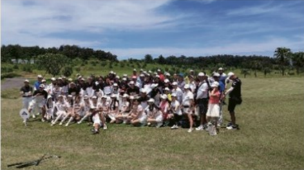 截圖 2025-10-22 上午10.32.26.png